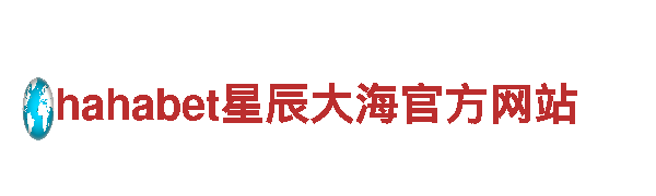 高效钢铁制造 - manbetx手机版版登陆专家